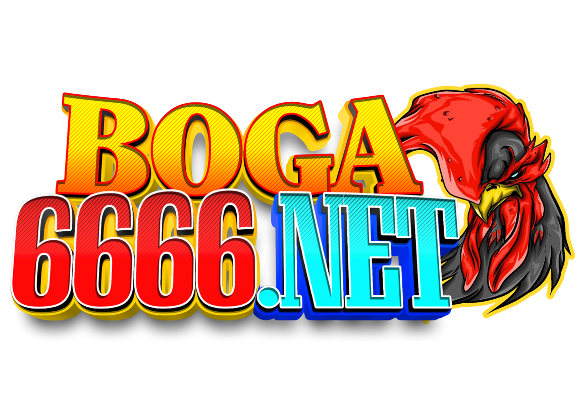 BJ66 🎖️ Trang Cá Cược Online Xanh Chín 2026 | Link Truy Cập Không Chặn